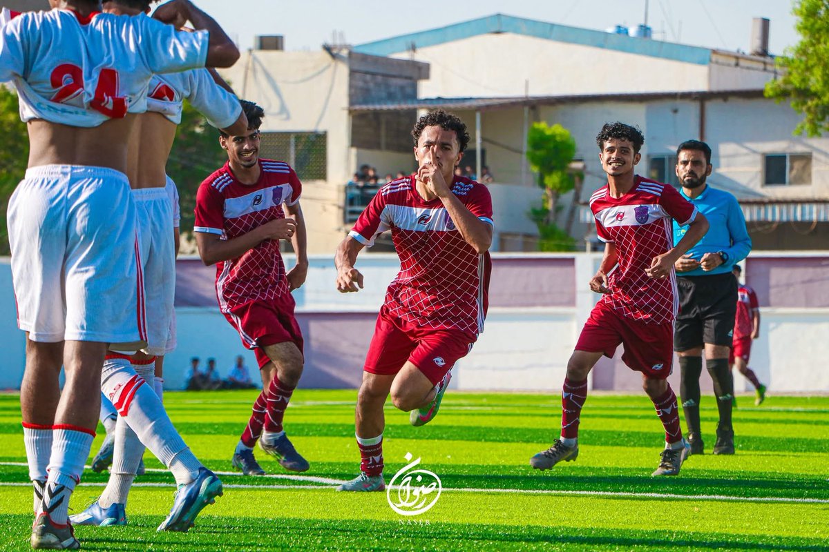 waleedshaibi10's tweet photo. ⚽️🫶🏻 https://t.co/cEgCKfHV0t