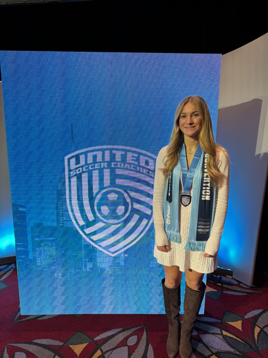 Emily McKee tweet media