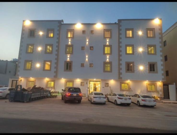 randolphrabkdyr's tweet image. Massage in riyadh 
riyadh 🦋🦋🦋🌵24/24
👌👌👌👌👌👌
Wa.me/966566793704
❤️🇳🇱🇸🇦🇲🇦🇨🇷🇨🇺🇷🇺
#massage_in_riyadh
💐💐🌹🌹🌸🌸