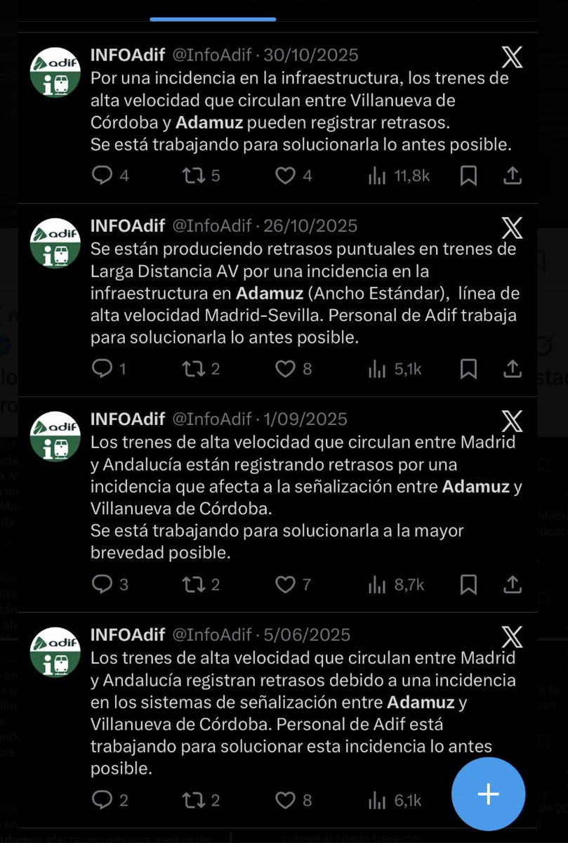 Hermann Tertsch tweet media