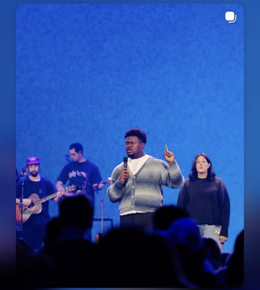 So proud of our players for what they do on the field and in the halls! This proud is different! Love to see our guys love and praise the Lord! Great job Zay!!! ⁦<a href="/ZaydenFelton/">Zayden Felton || 2026</a>⁩ <a href="/WARRIORNATION20/">Thompson Football</a>⁩ ⁦<a href="/RecruitWarriors/">Thompson Recruiting</a>⁩ ⁦<a href="/ScoutFball/">Larry Rudolph</a>⁩ ⁦<a href="/HallTechSports1/">Hall-Tech Sports</a>⁩ # 👏👏