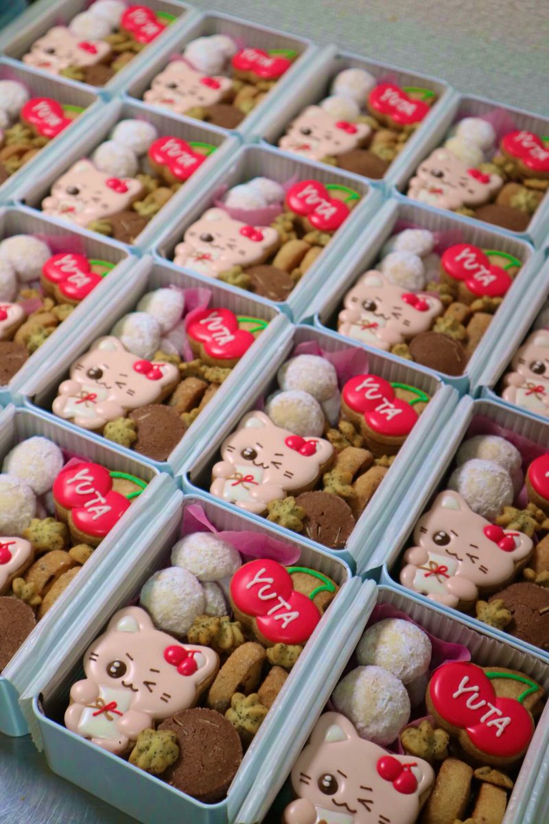 sachi‪ ꪔ̤様 リクエスト おまとめJungkook マルチポーチコースター sachi‪ ꪔ̤様 リクエスト おまとめJungkook マルチポーチコースター‬‬