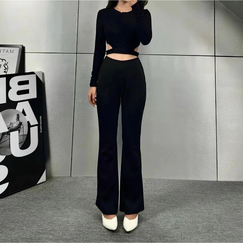 𝘚𝘩𝘦𝘳𝘦𝘭 tweet media