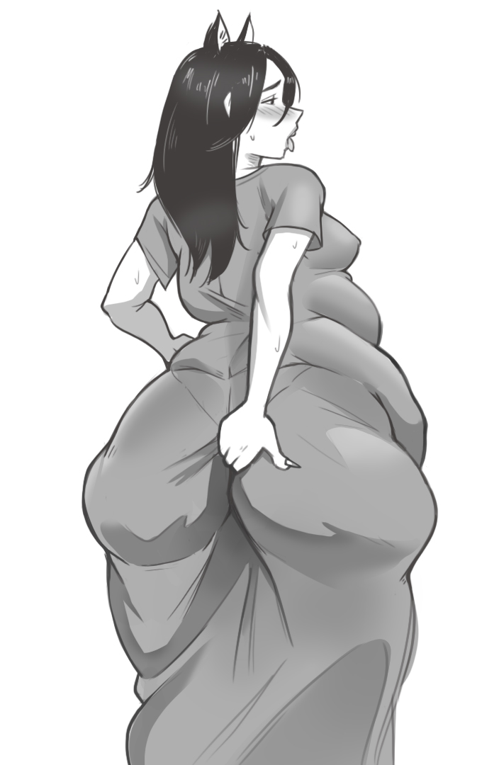 Worthlesschub tweet media