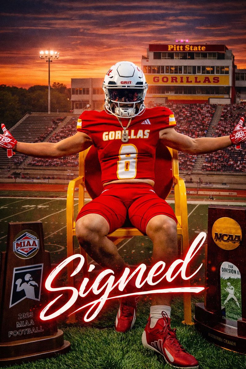 jorian guinn jr. tweet media