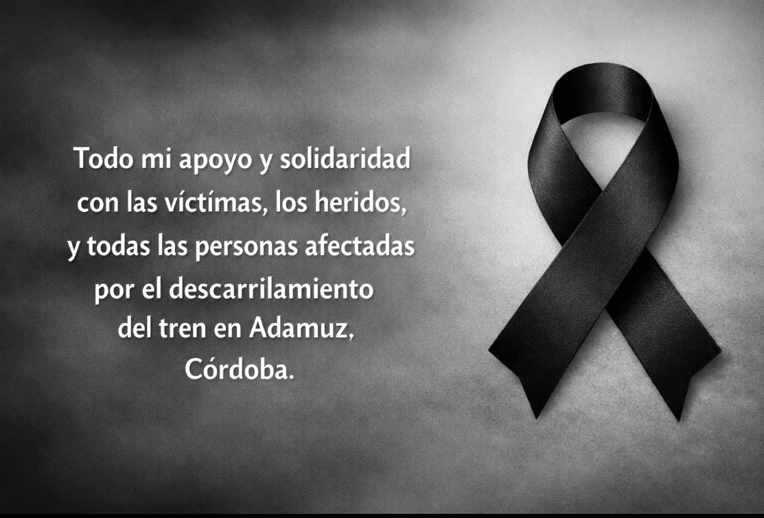 lydiamv4's tweet image. 🖤