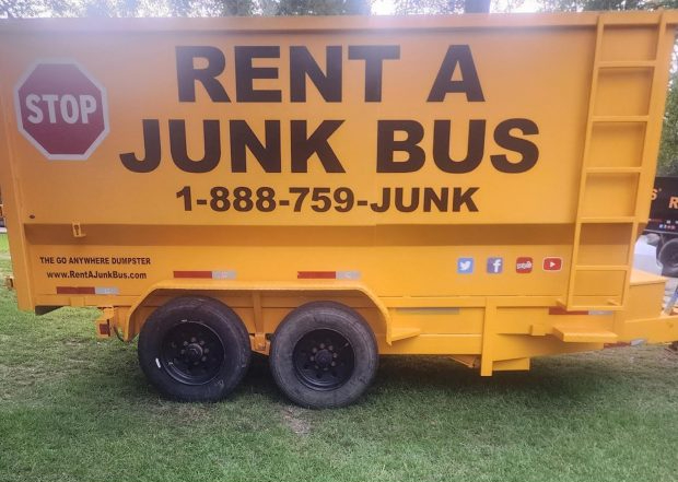junkbusjunk's tweet photo. Ready to protect your property? Book with us https://t.co/5cOuBJo0cr or (888) 759-5865 — link in bio! 🔧🚚🏡✨ #NewOrleans #DrivewaySafe #JunkRemoval #ProtectYourProperty #BatonRouge #Metairie #Slidell #Gulfport #Homeowners #PropertyManagers https://t.co/FYWxCjReUR