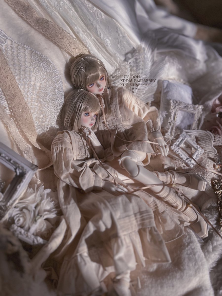 なに色の朝が好きですか