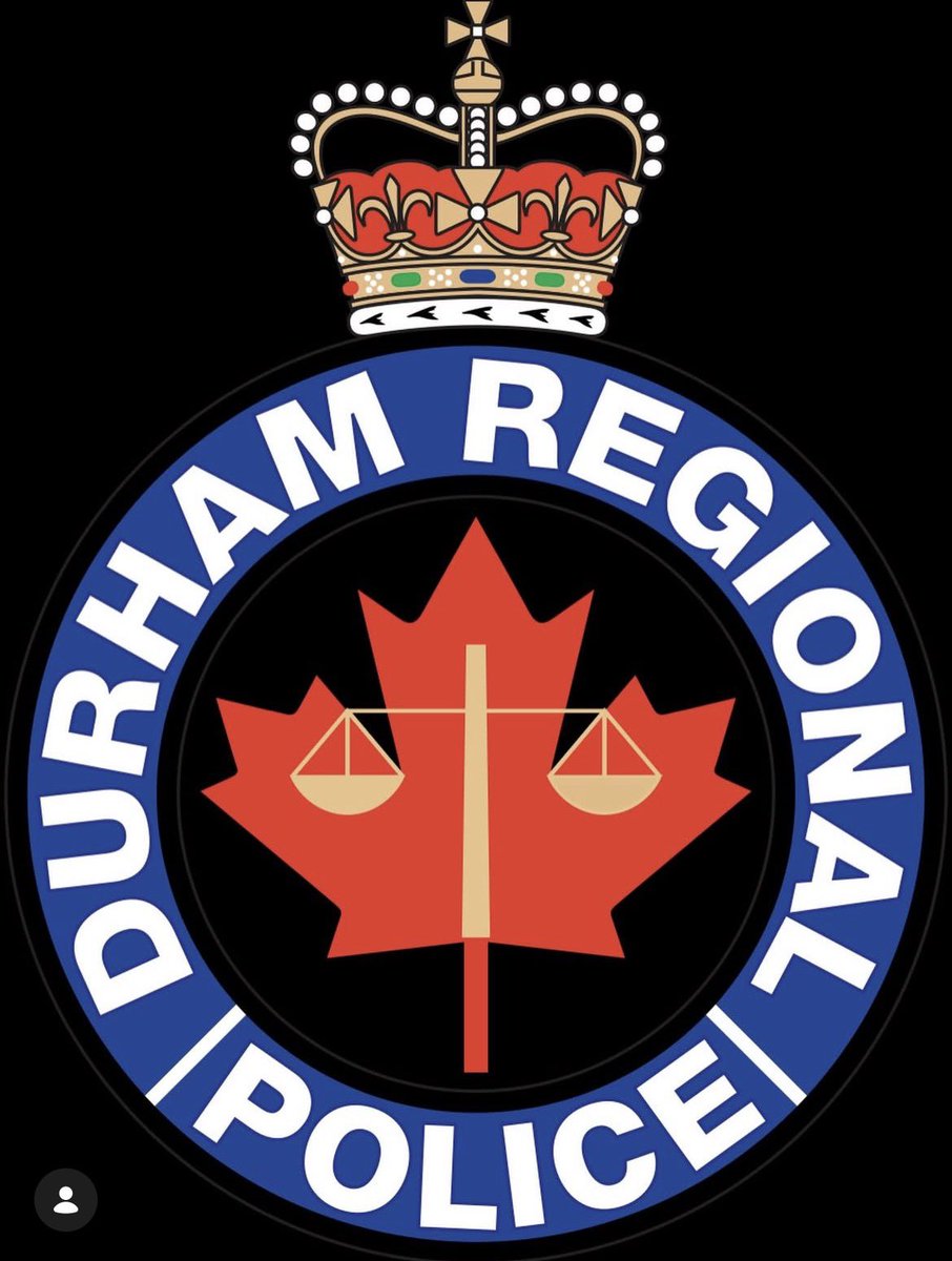 Wikwemikong Police tweet media