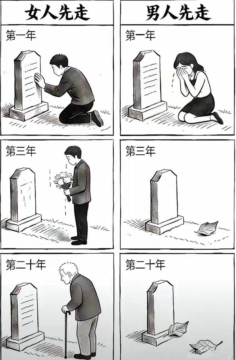 简律（私信互关） tweet media