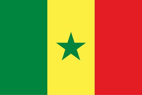 مبروووك للسنغال وهارد لك للمغرب انتم كده ممكن تستنوا 54سنة تانية علشان تفوزوا بالكأس #المغرب_السنغال