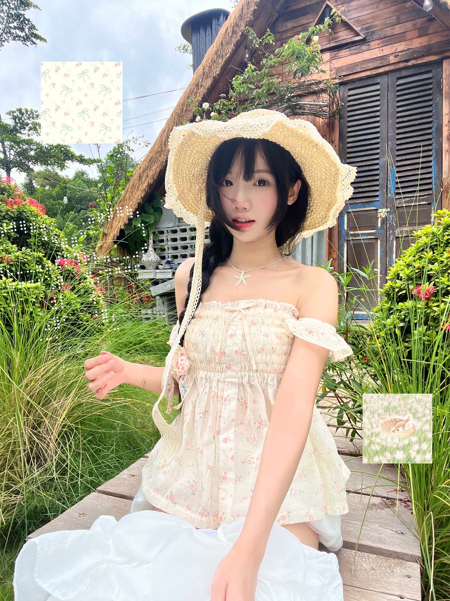 Yohan0's tweet image. 