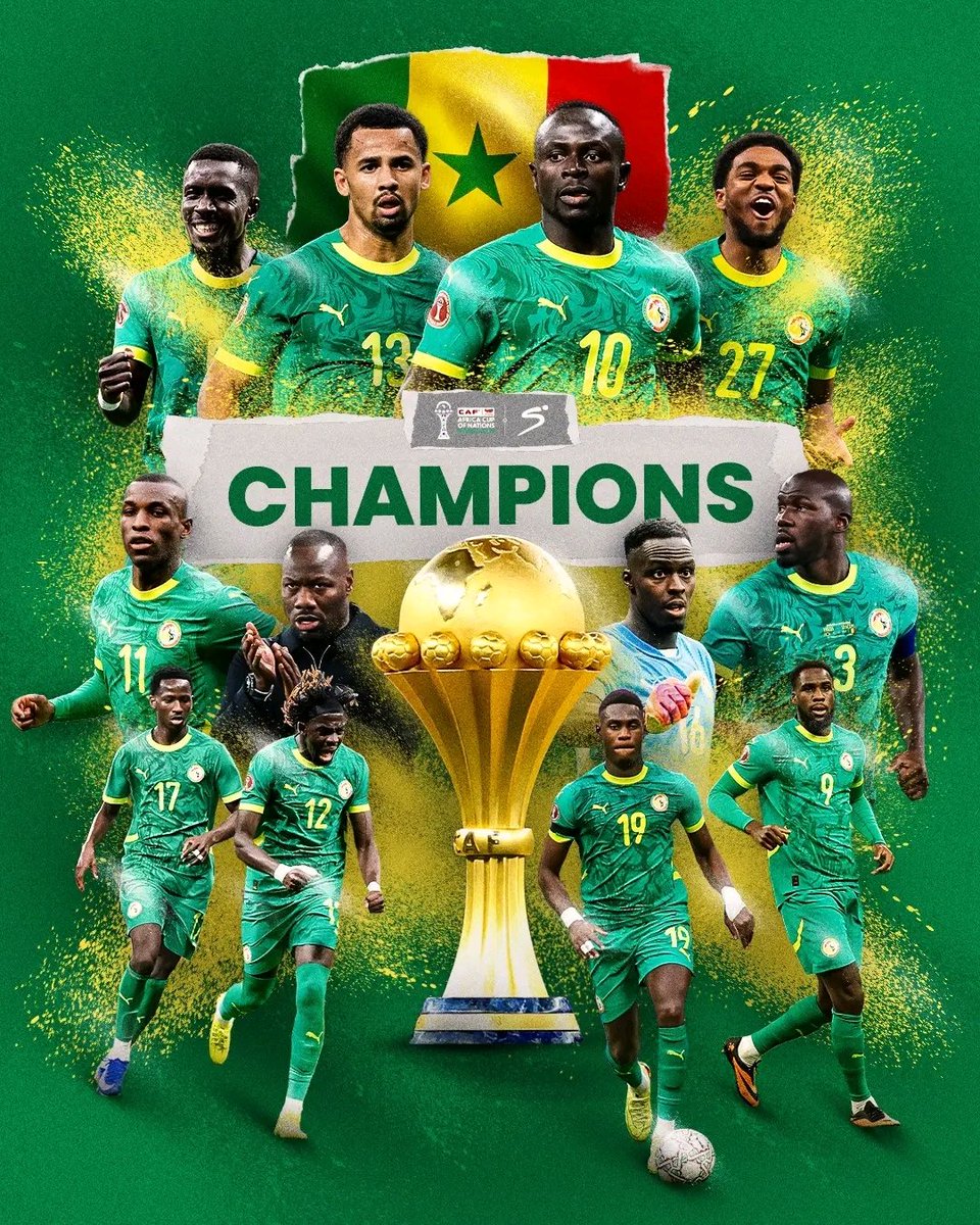 Lazarus king tweet media