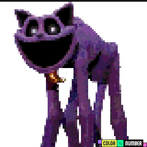 #PoppyPlaytimeChapter3