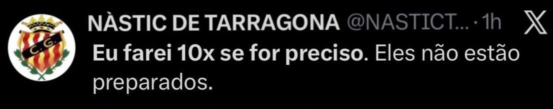 cardiograna's tweet photo. https://t.co/tIAgrrwPGr