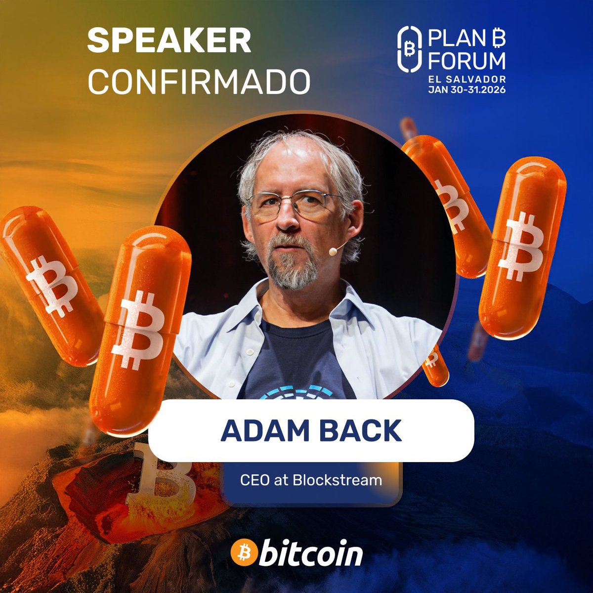 Blockstream tweet media