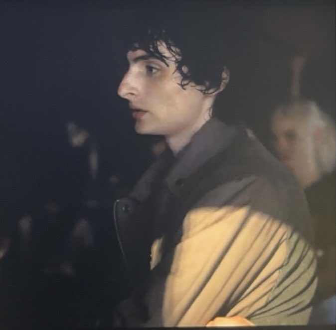 shlll28's tweet image. SON😭