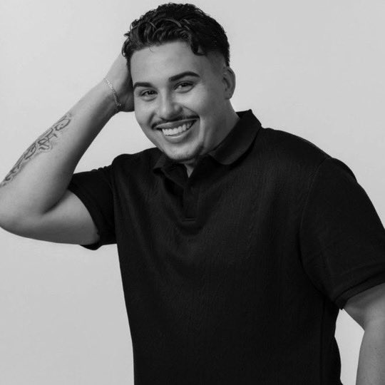 InsiderzBBB's tweet image. Sabemos que Pedro só desistiu porque tinha ciência da gravidade do que ele fez e sabia que seria expulso.

Só apertou o botão de desistência pra ficar menos feio. 

FOI A PARTICIPAÇÃO MAIS VERGONHOSA DA HISTÓRIA. #BBB26