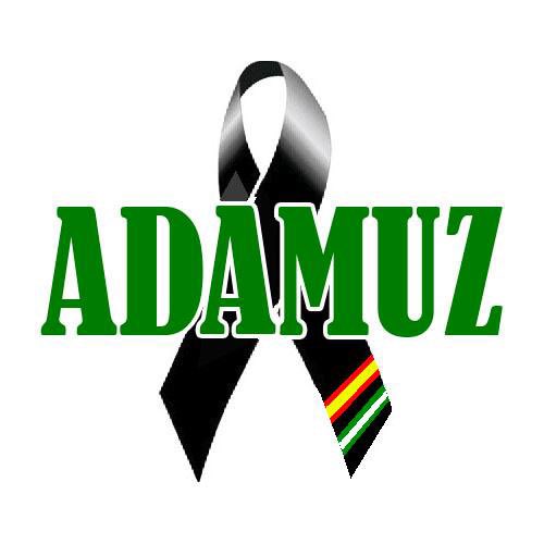 Toda la familia del <a href="/AtletismoToledo/">ClubAtletismoToledo</a> se une a las condolencias a las familias de las víctimas del accidente ferroviario ocurrido este domingo, 19 de enero de 2026, en el término de Adamuz (Córdoba).
DEP 🖤 <a href="/Adif_es/">Adif</a> <a href="/Renfe/">Renfe</a>