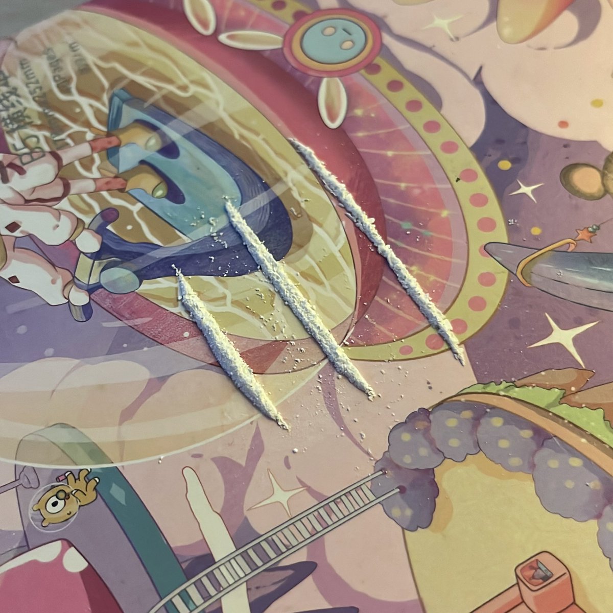 faloperitauwu's tweet image. premio por ser la mejor valoplayer de latam :p
#drugtwt #drugstwt #drugtwtlat