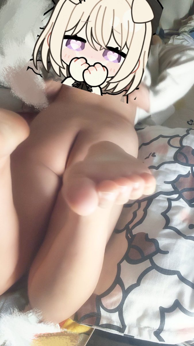 🍅大王 tweet media