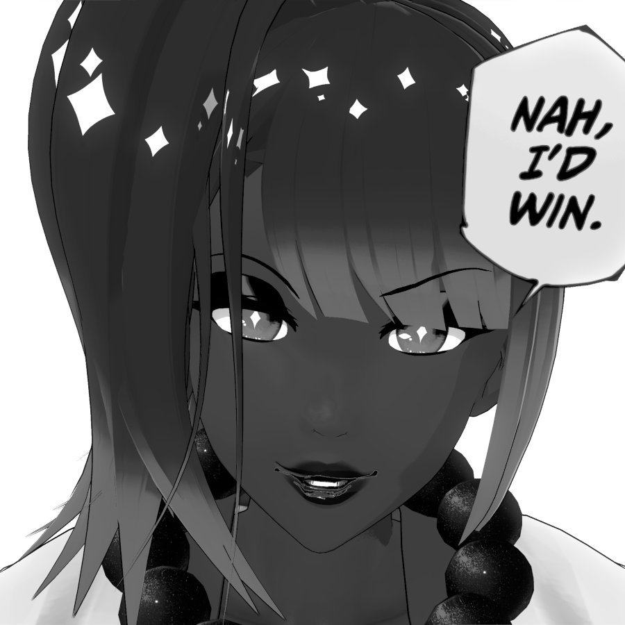 𝔅rolli ⬩ 𝔇iamondback tweet media