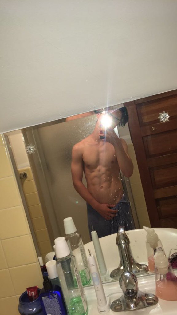 R_Bait251's tweet photo. Hit me up for bait requests,files and VIP and vvip group channel available 💦💦💦

@ https://t.co/g8J7Y1ZPr5 https://t.co/XM7gxf4X9Z