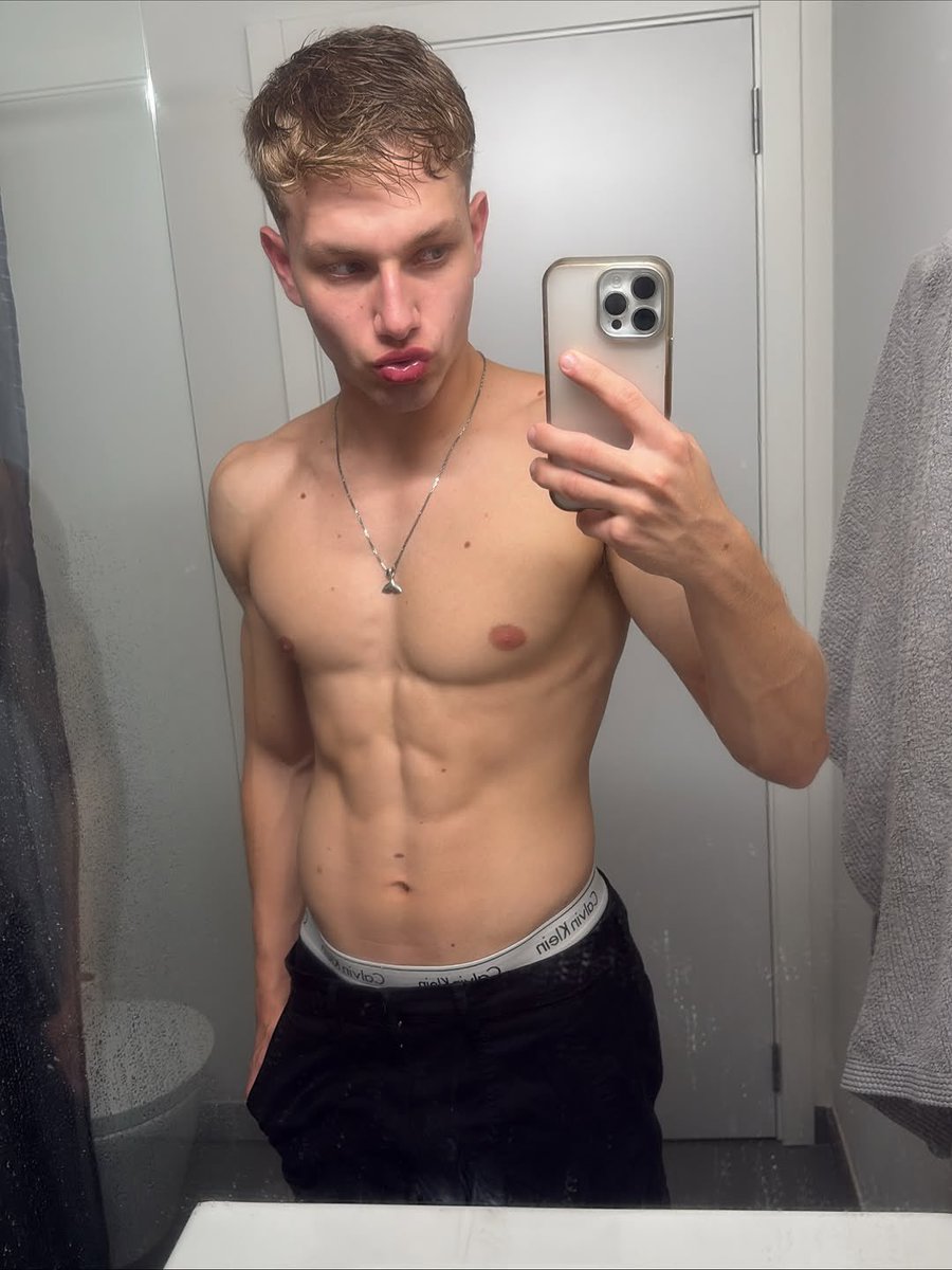 Leonardo Brandão tweet media