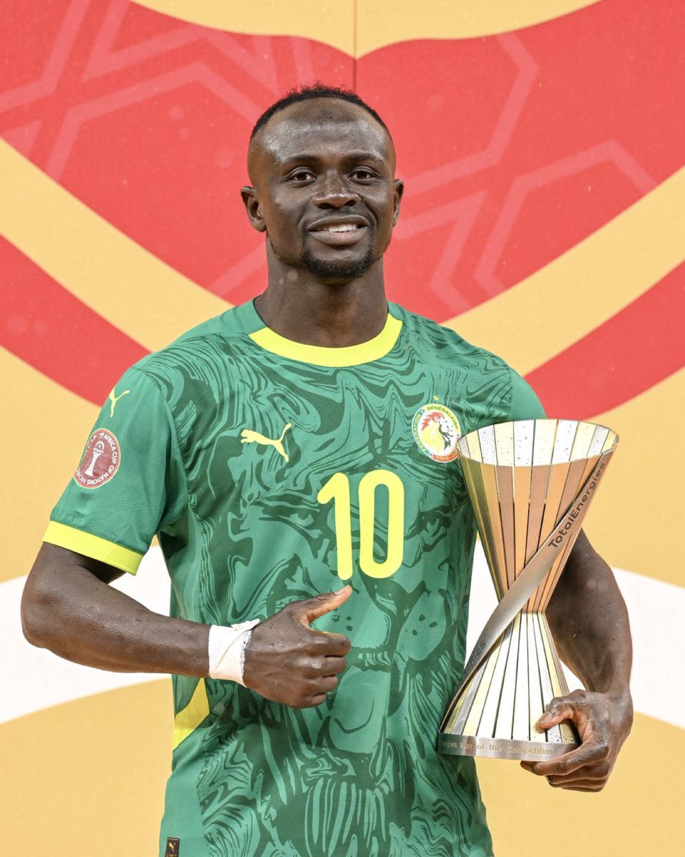 For Nigerians to see Osimhen like this, unless them use Grok ooo😂