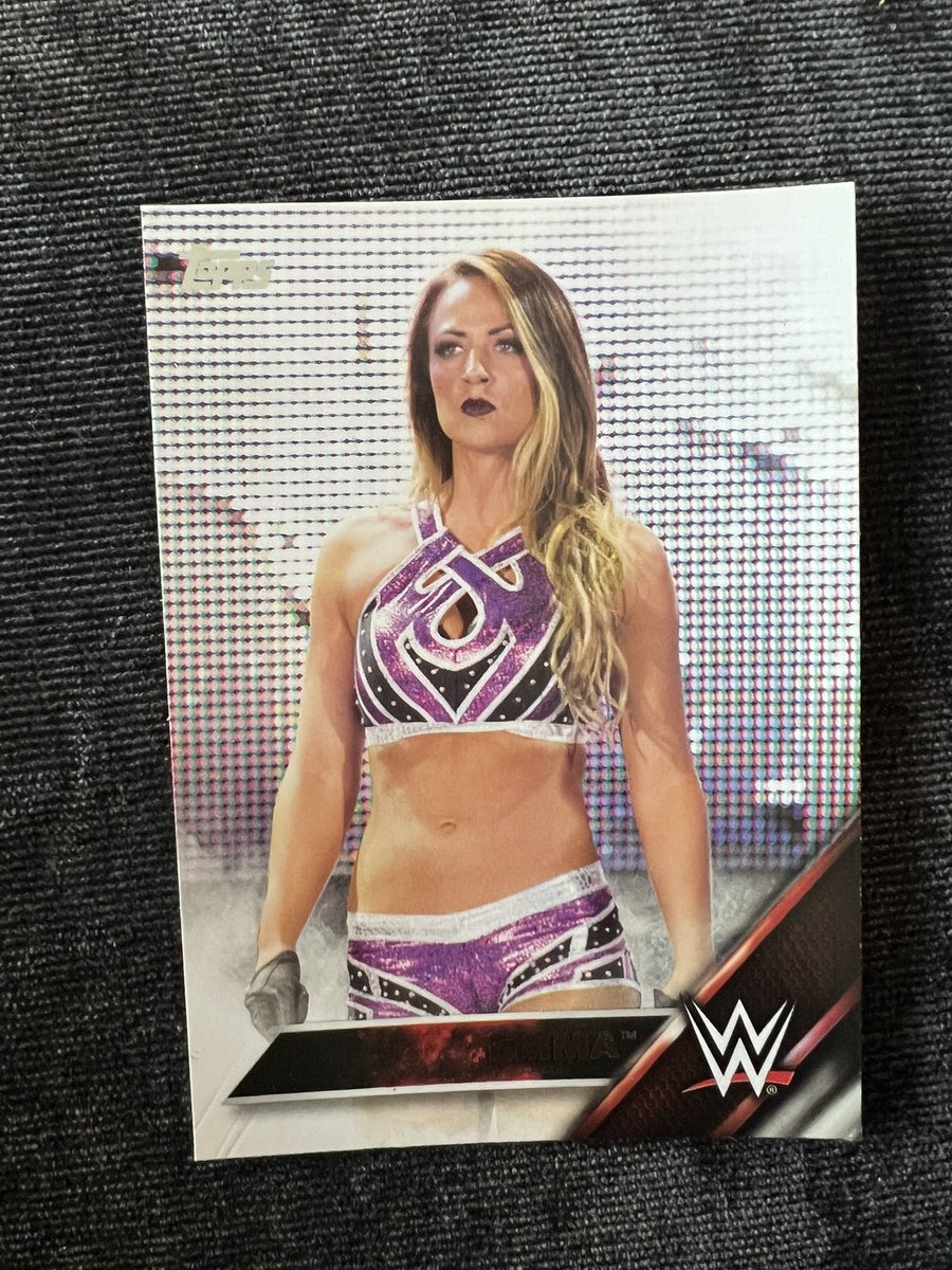 TenilleDashwood's tweet image. Listing a bunch of stuff that was requested on the last auction! Going live Tuesday 6PT 9PM EST.

whatnot.com/s/5BaaOVUw