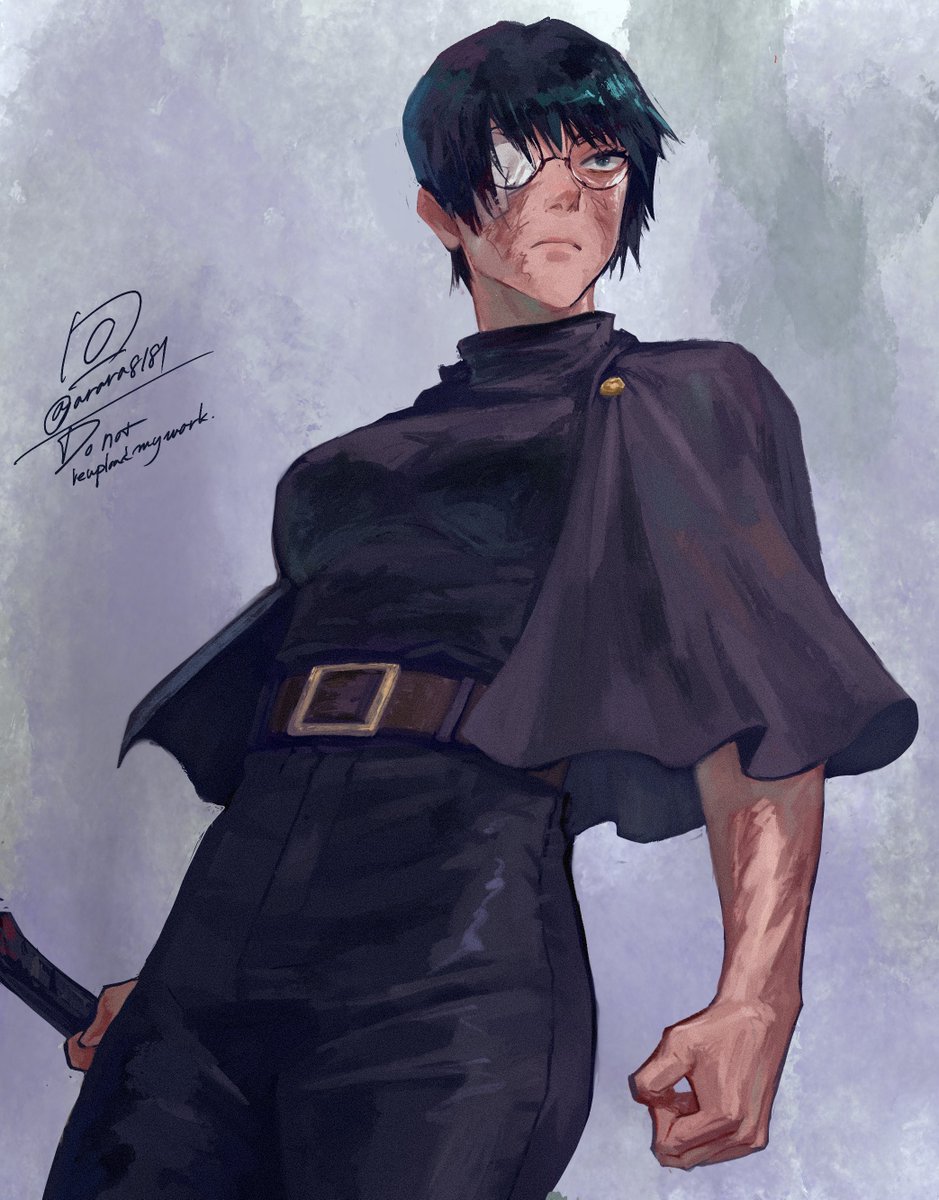 マキ Post by O on X: マキさん練習