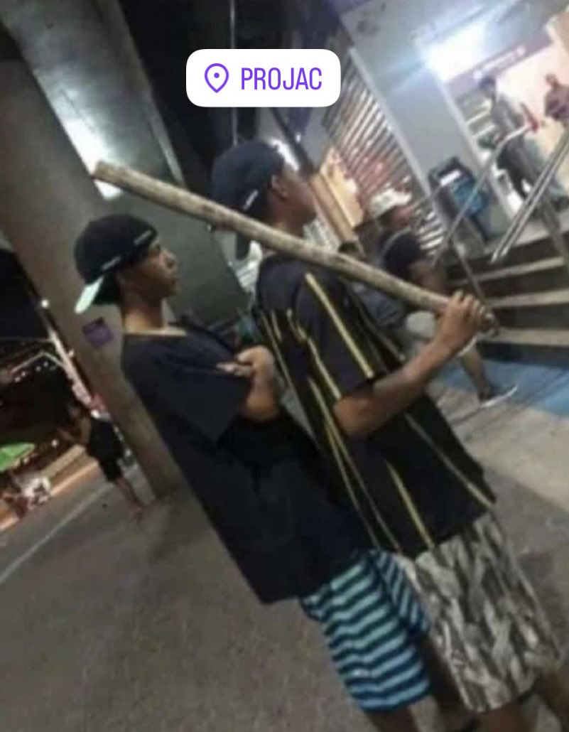 rapfalando's tweet image. boa pedro tamo te esperando aqui fora