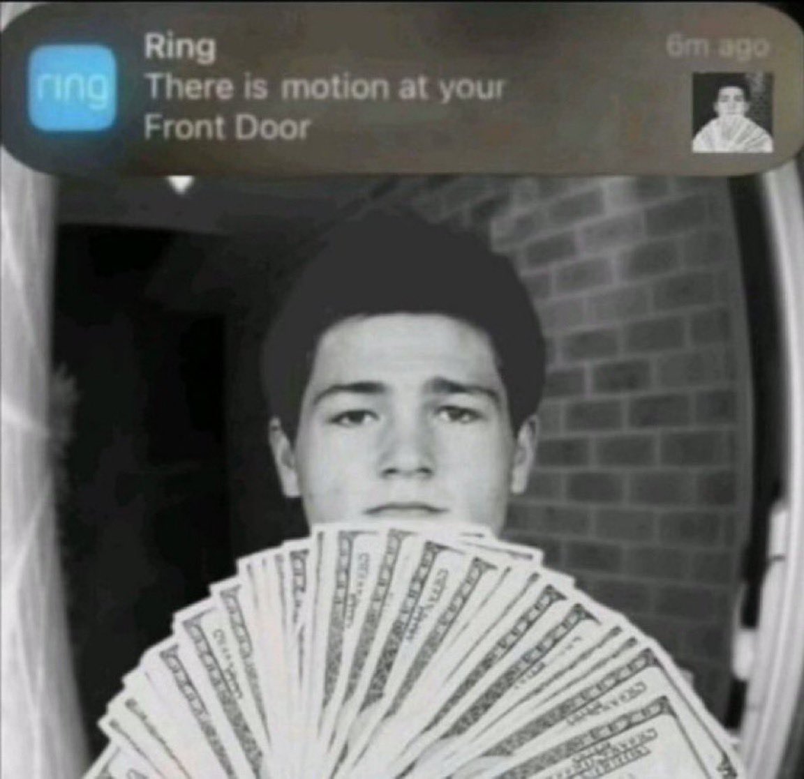 LarryFishburger's tweet image. BACK TO THE AFC CHAMPIONSHIP GAME I FUCKIN LOVE FOOTBALL