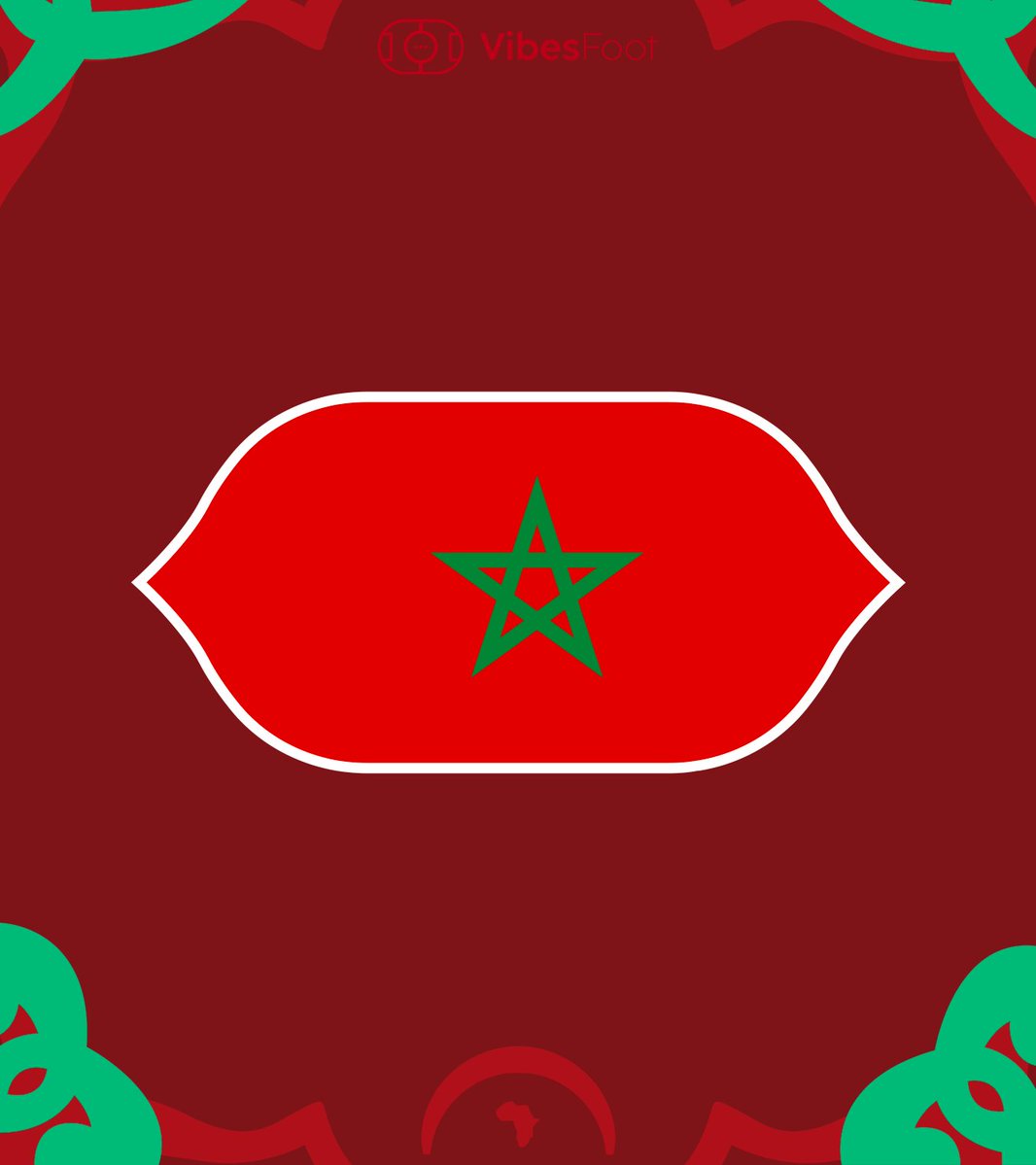 VibesFoot's tweet image. 🔴 Pape Thiaw 🇸🇳 : « 𝗔𝗣𝗥𝗘̀𝗦 𝗥𝗘́𝗙𝗟𝗘𝗫𝗜𝗢𝗡, 𝗝'𝗔𝗜 𝗣𝗔𝗦 𝗔𝗣𝗣𝗥𝗘́𝗖𝗜𝗘́ 𝗗'𝗔𝗩𝗢𝗜𝗥 𝗗𝗘𝗠𝗔𝗡𝗗𝗘́ 𝗔̀ 𝗠𝗘𝗦 𝗝𝗢𝗨𝗘𝗨𝗥𝗦 𝗗𝗘 𝗥𝗘𝗡𝗧𝗥𝗘𝗥 𝗔𝗨 𝗩𝗘𝗦𝗧𝗜𝗔𝗜𝗥𝗘. 𝗝𝗘 𝗠'𝗘𝗫𝗖𝗨𝗦𝗘 𝗣𝗢𝗨𝗥 𝗟𝗘 𝗙𝗢𝗢𝗧𝗕𝗔𝗟𝗟. » 😅😳