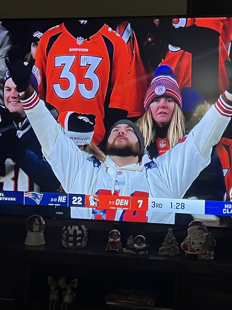 Matt Caesar (@bigcaes64) on Twitter photo 