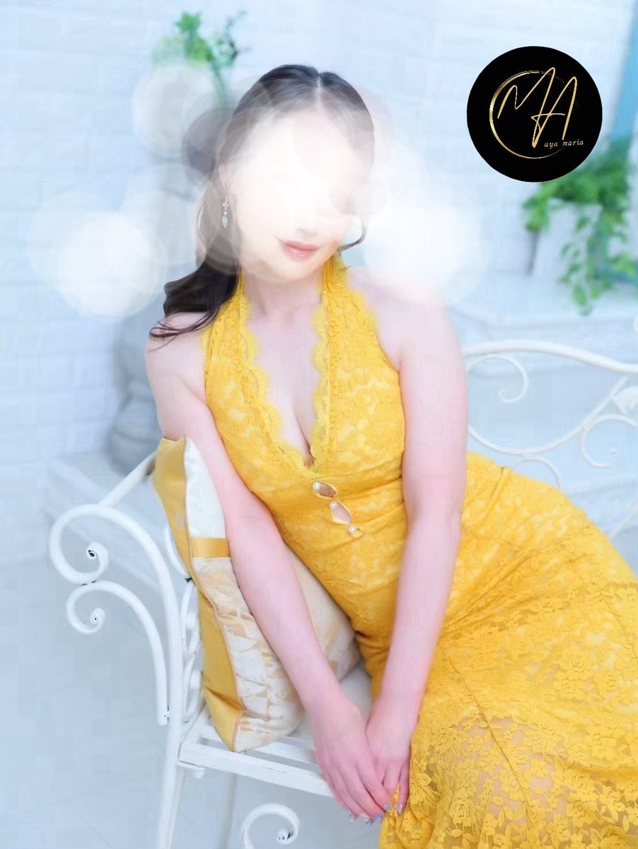 おはようございます！ 週はじめの月曜日 皆様にとって充実した一日になりますように✨