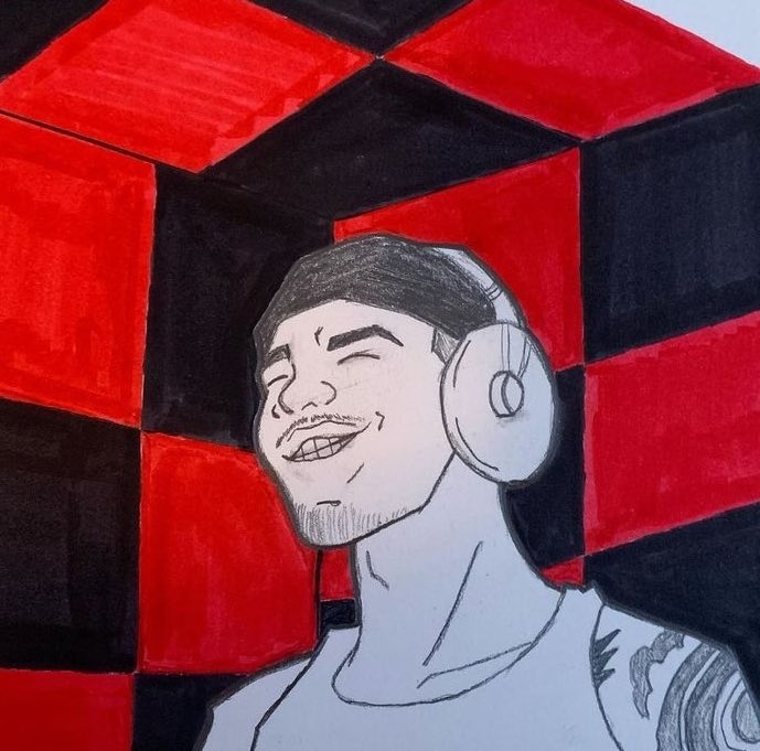 GETwize's tweet image. 