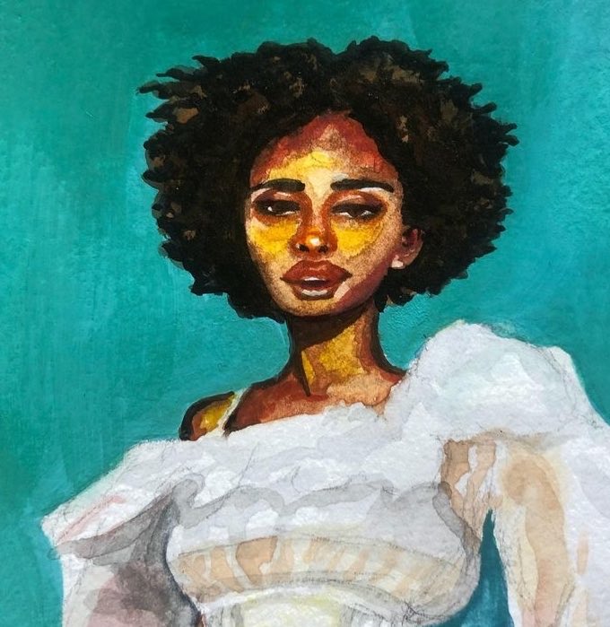 GETwize's tweet image. 