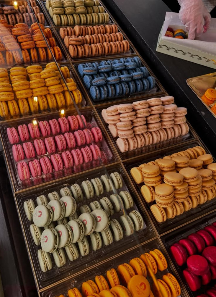 GETwize's tweet image. 