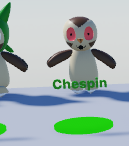 pwnedbymado's tweet image. 