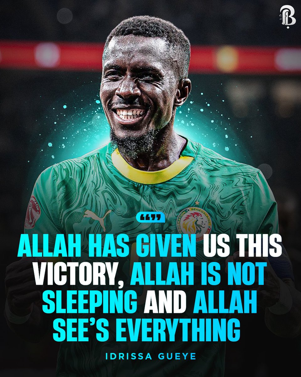 Faithfull Ballers tweet media