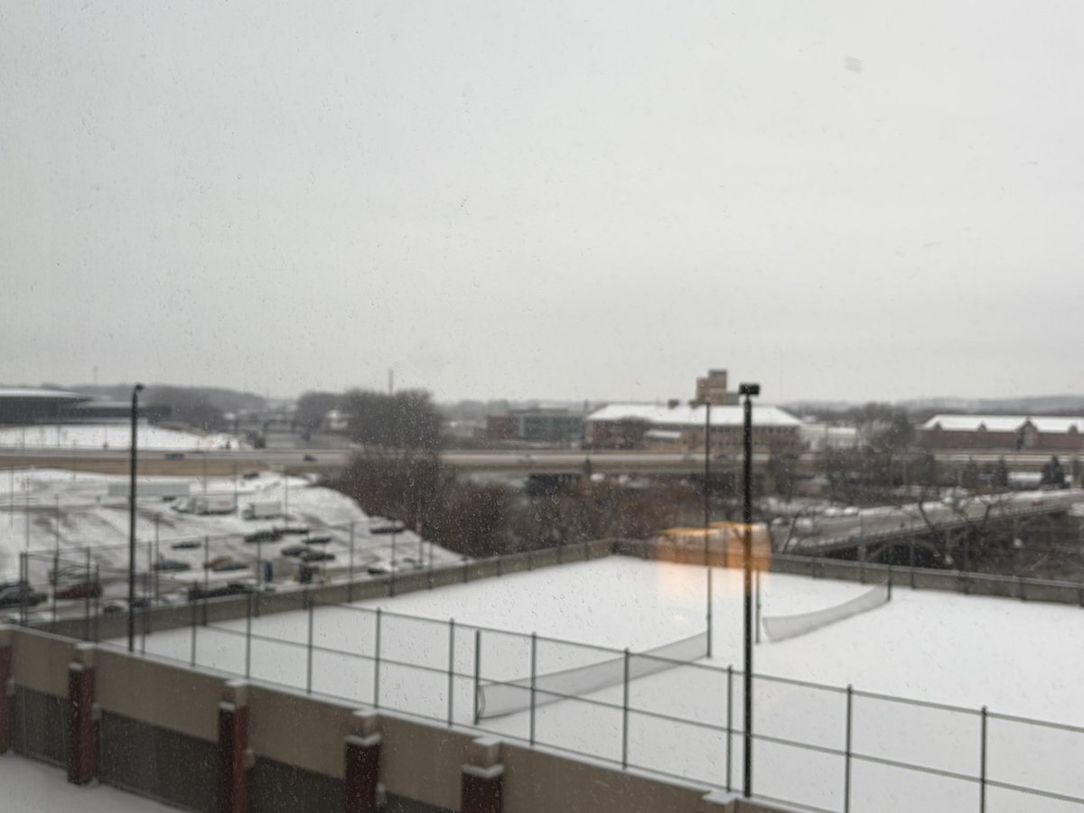 CoutcherJulia's tweet photo. Thank you for a great camp @GVSUSoftball. I had a great experience working with the coaches and players. I even got to stay downtown Grand Rapids. @Mcwhiff438 @SGSMagicHall https://t.co/l2jpzrPpAy
