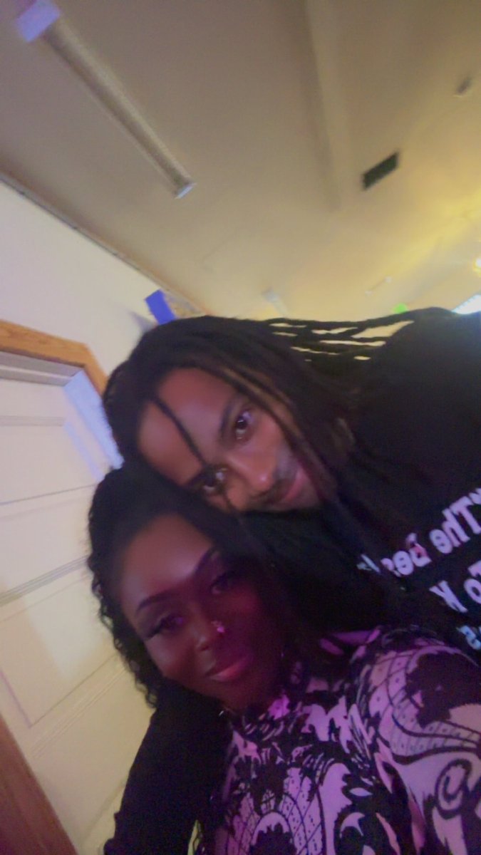 MORAWSHA tweet media