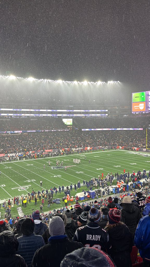 tymarkovsky's tweet image. 