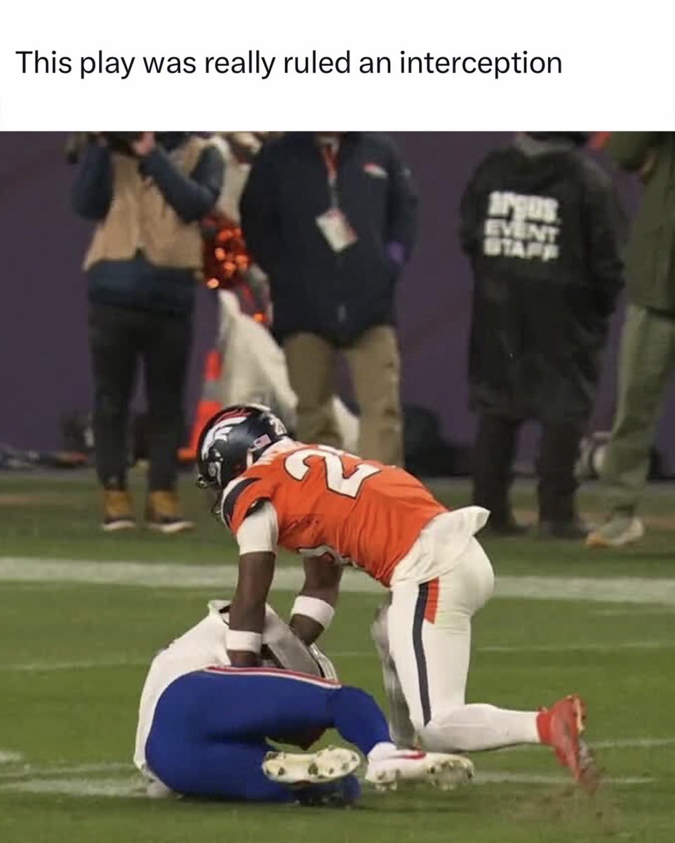 JamesCookLover#4 tweet media