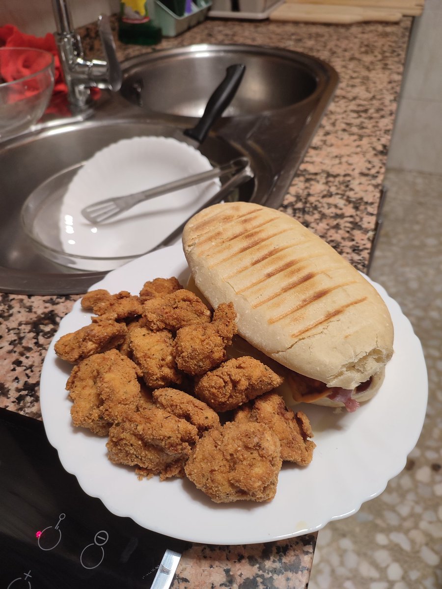 La mejor inversión de mi vida