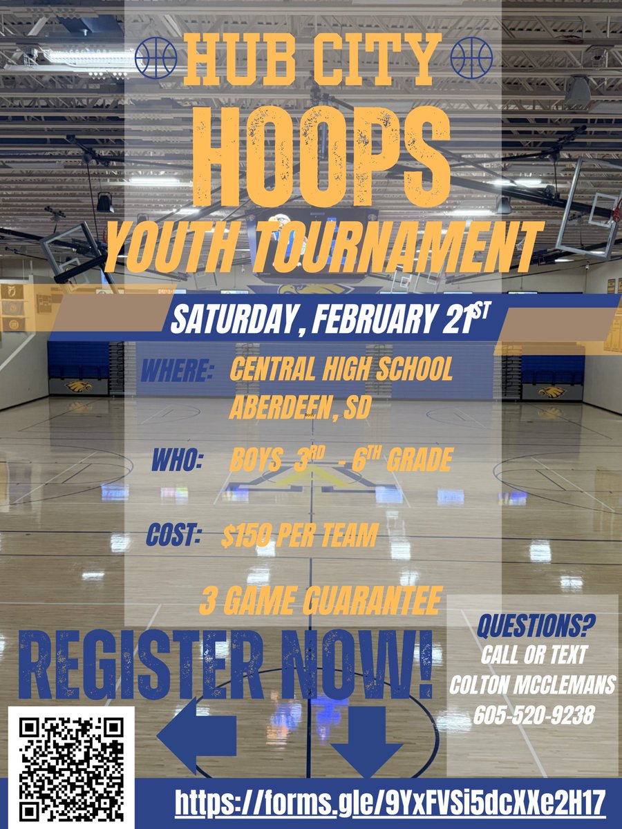 Aberdeen Central Boys Basketball tweet media