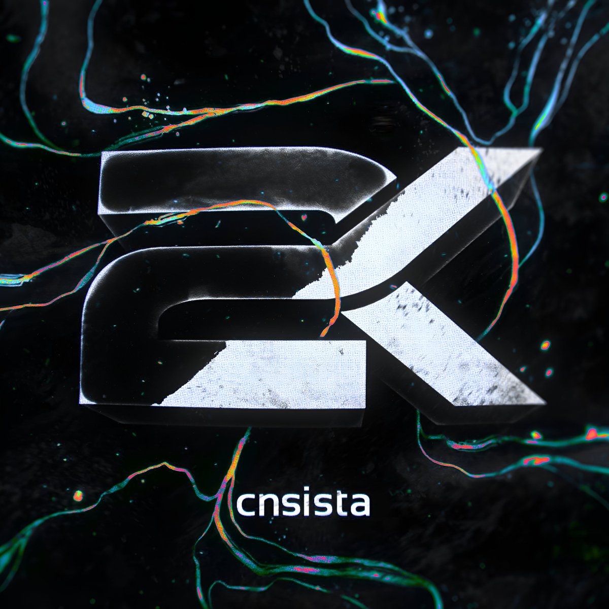 Cnsista 2K tweet media