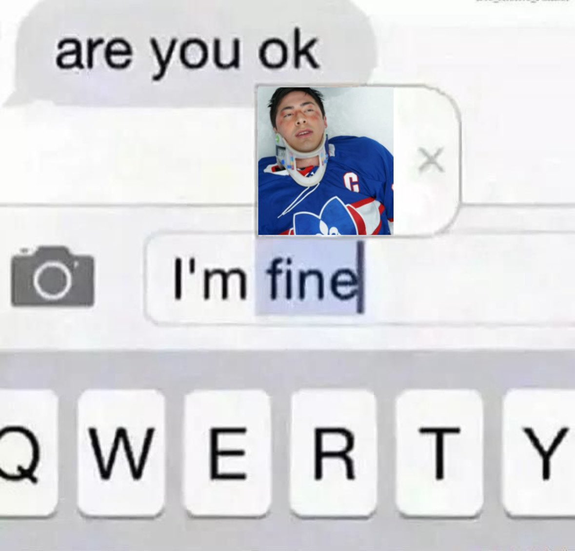 друзья сегодняшний понедельник самый грустный день в году 

держитесь