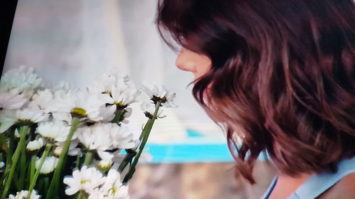 Sen papatya seversin çünkü...
<a href="/Son_Yazz_/">PapatyaSeversin/🌼SEN🌼</a>